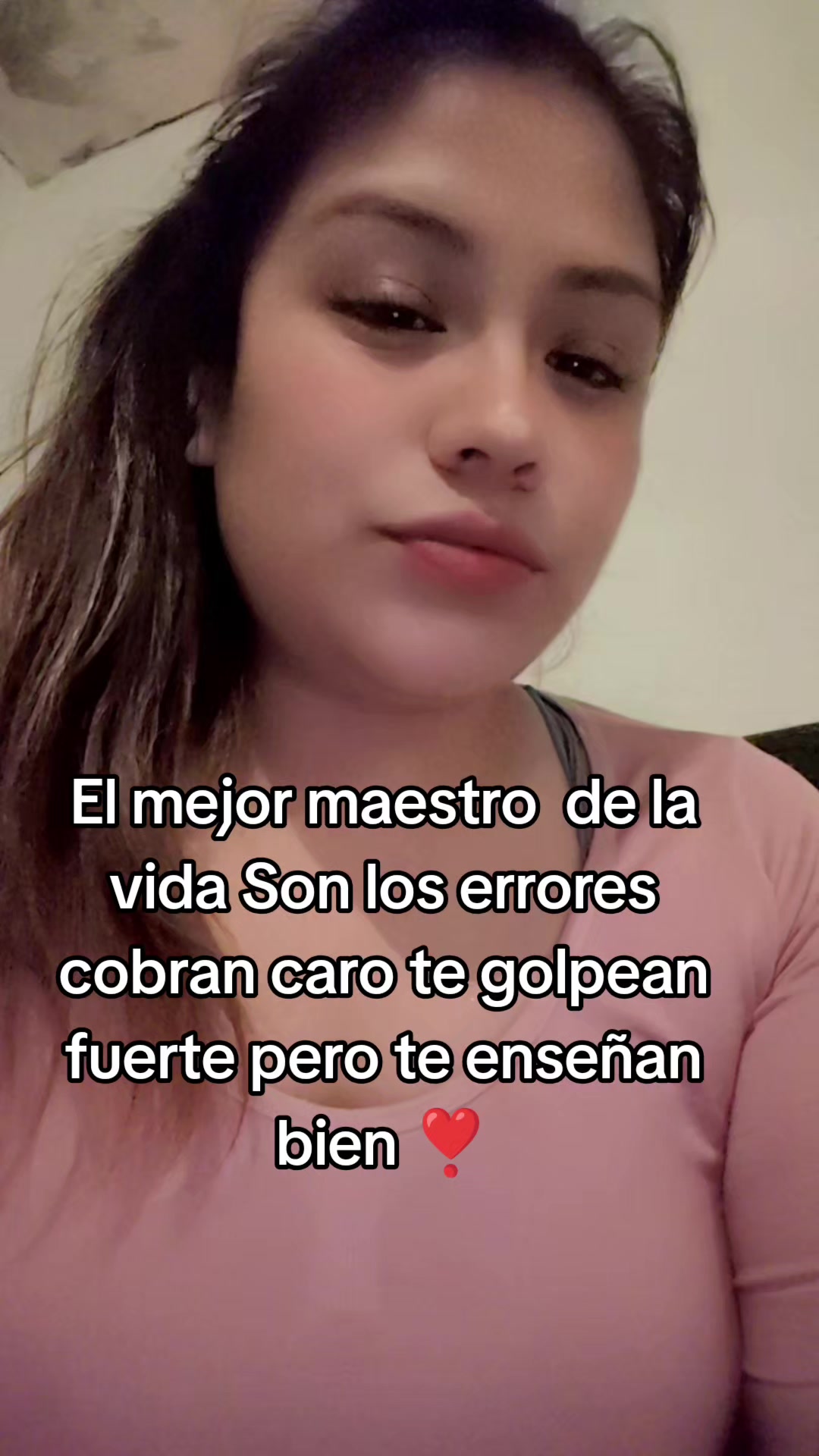 @🦋CHELY 🦋🐝🐉🇬🇹🐓🌻