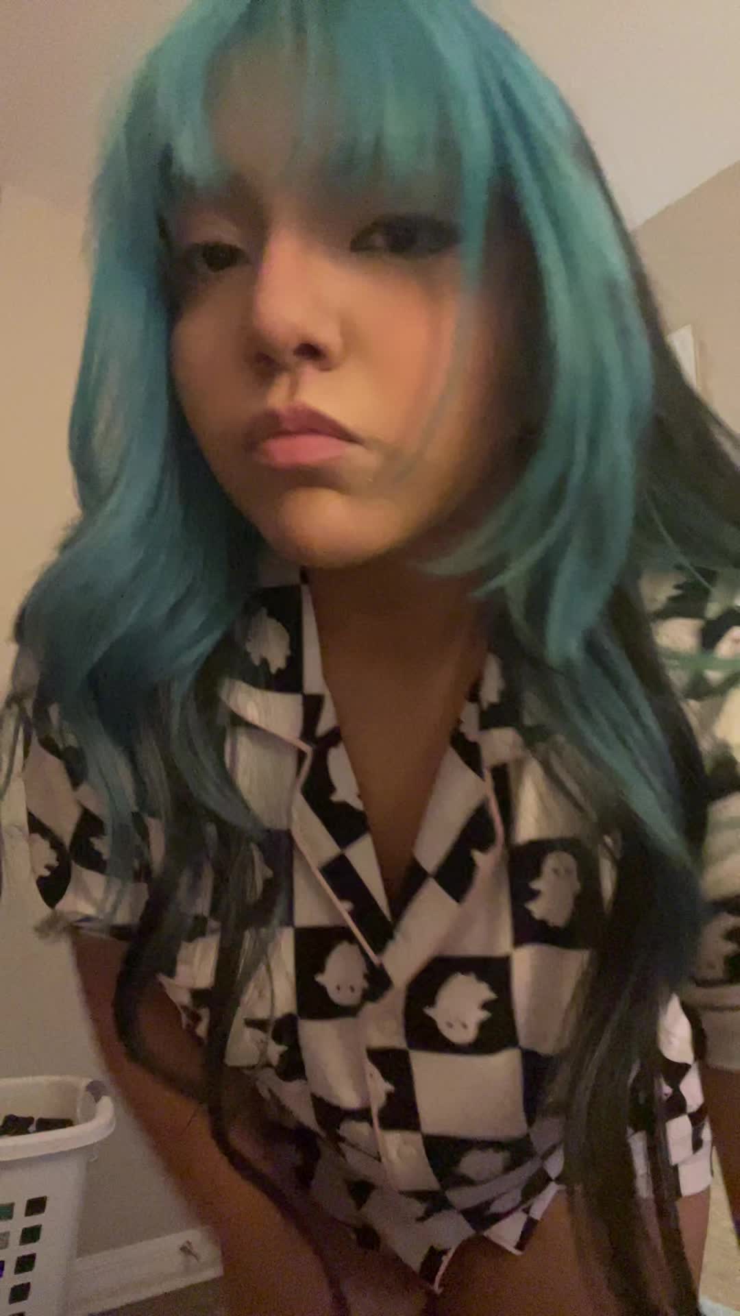 @rubae