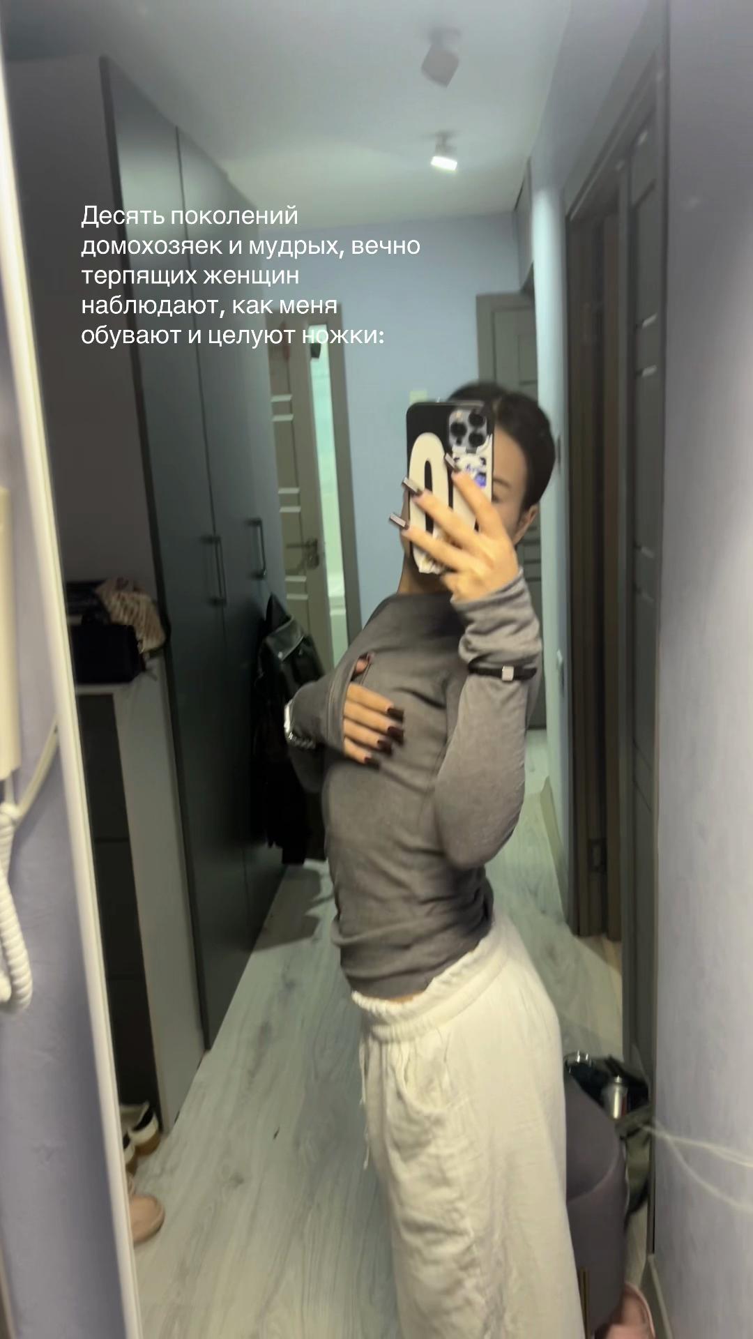 @^-^