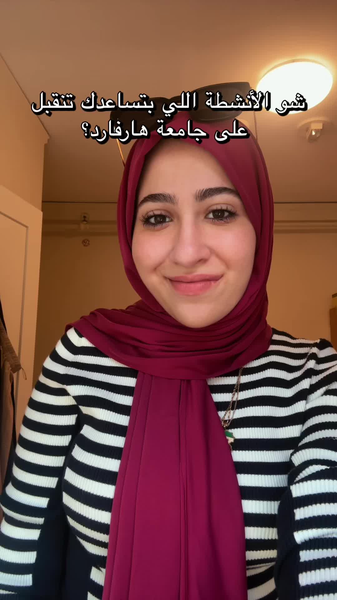 @shamqarqour
