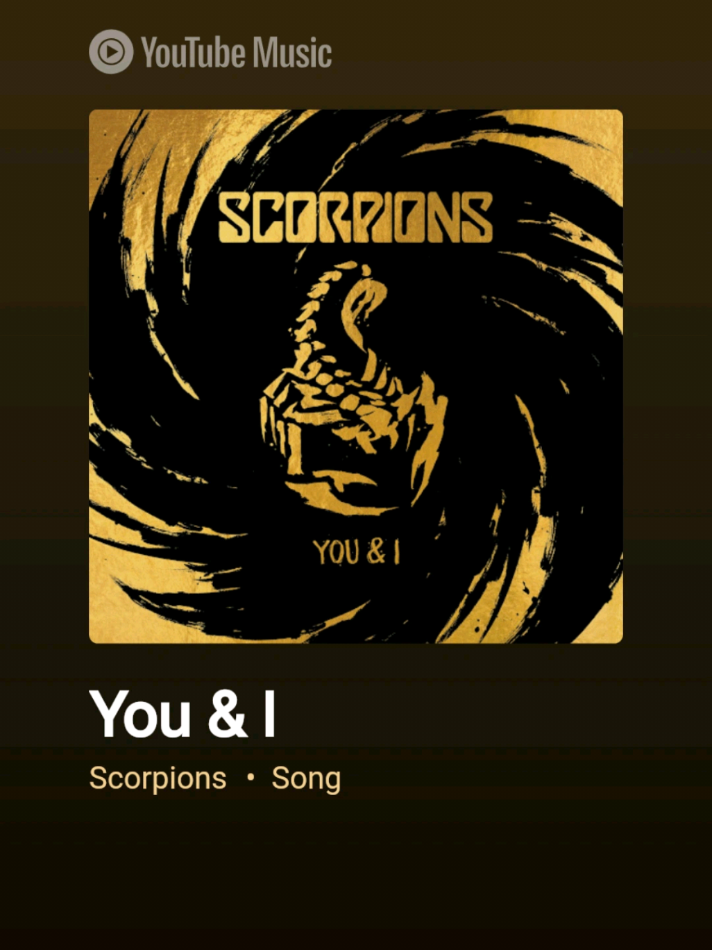 @AL lyrics