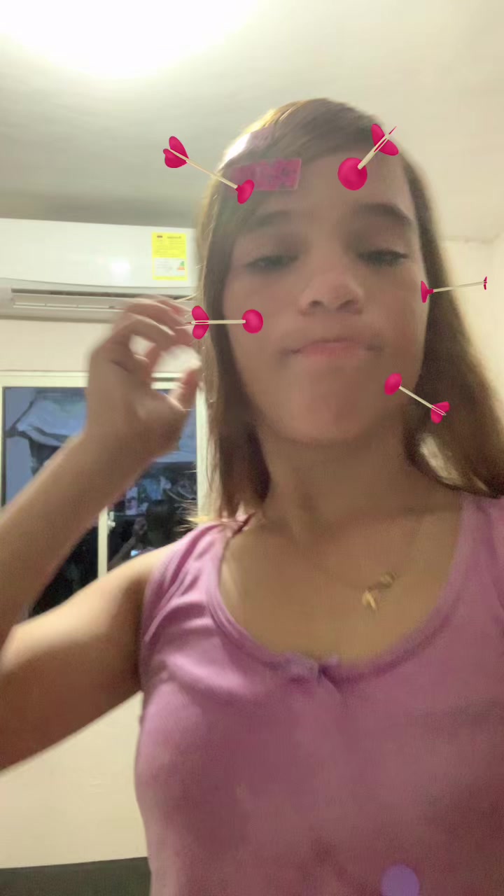 @Alis 💛