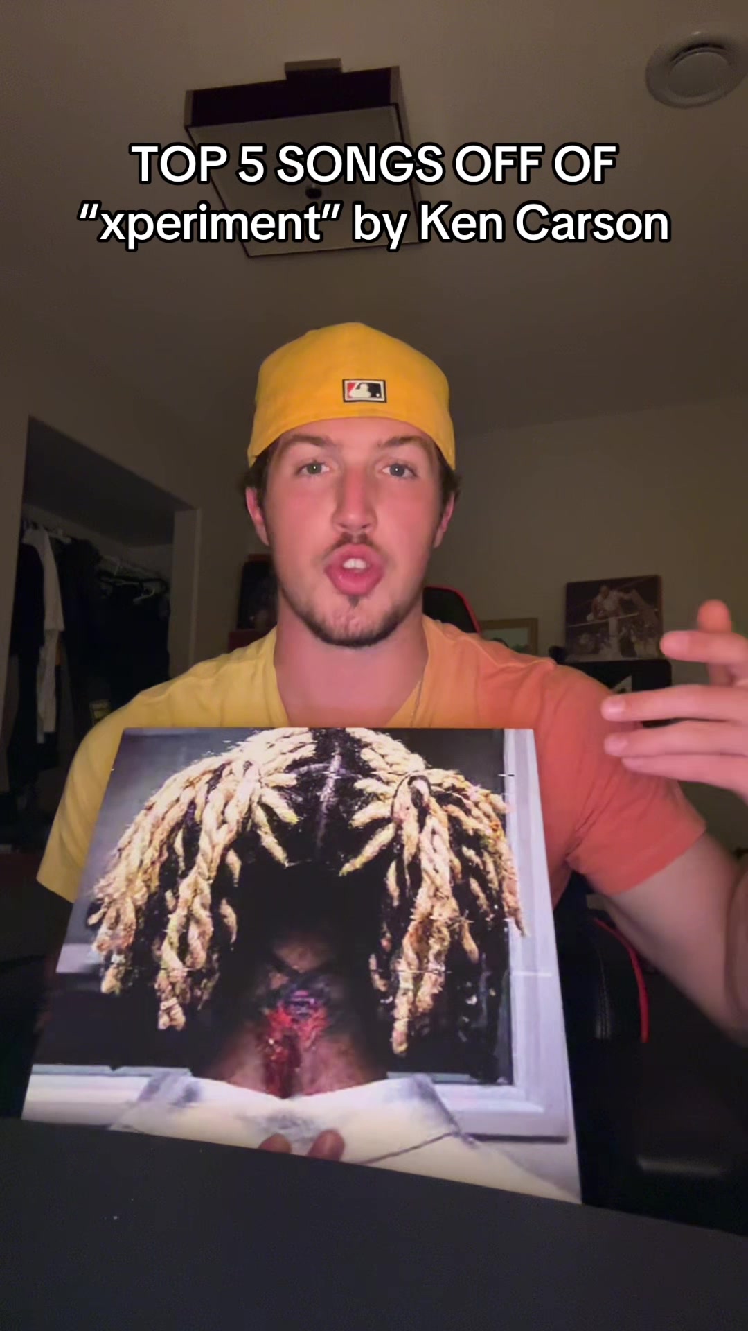 @Boygenius