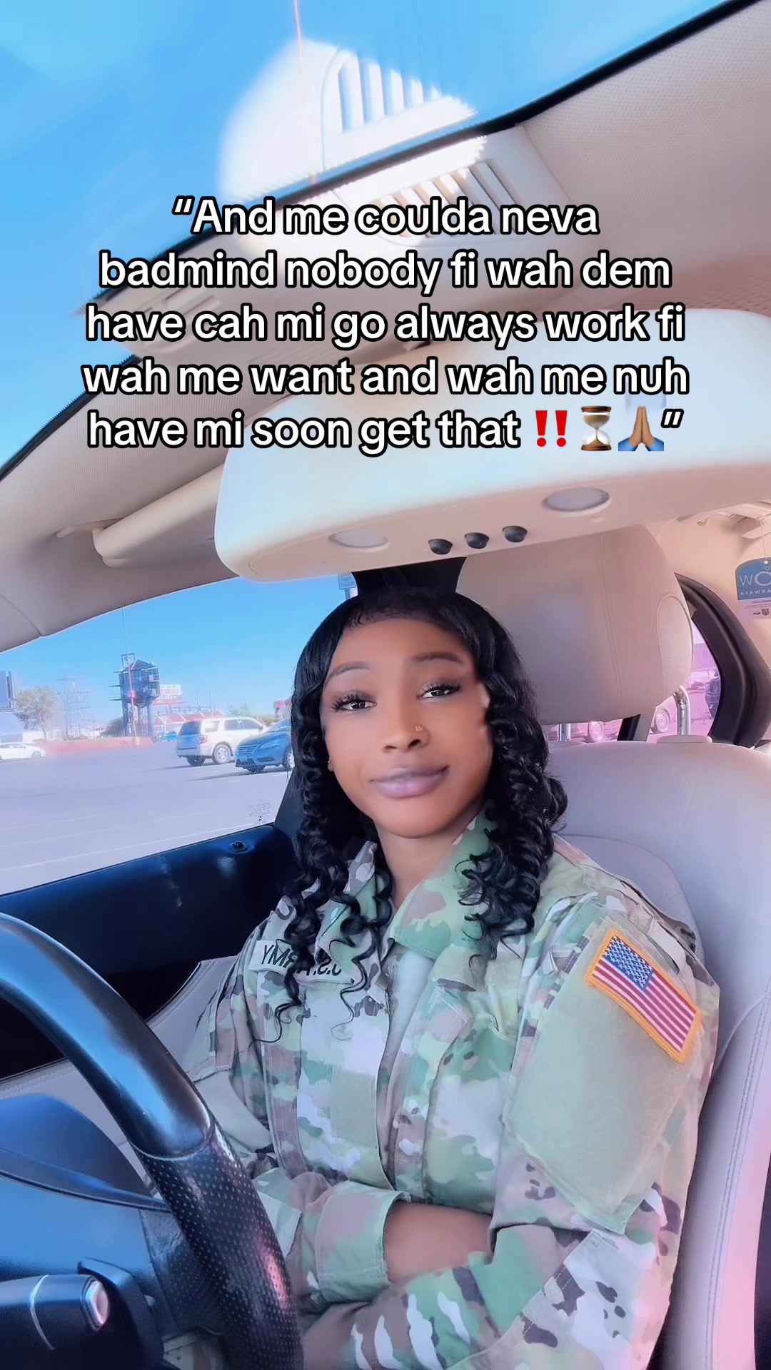 @Britneyyy🇯🇲🇨🇺