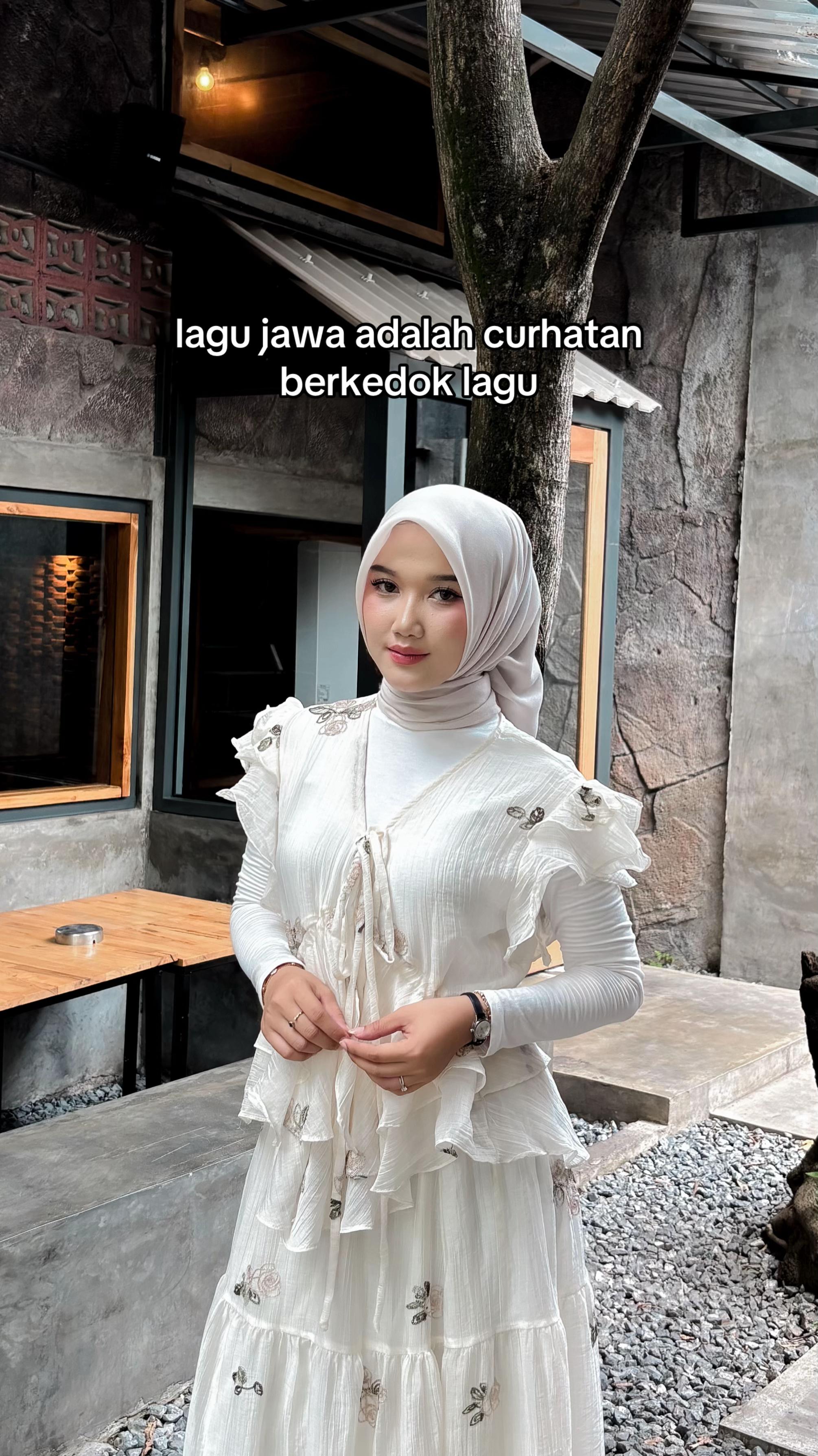 @Decaturmarakorika