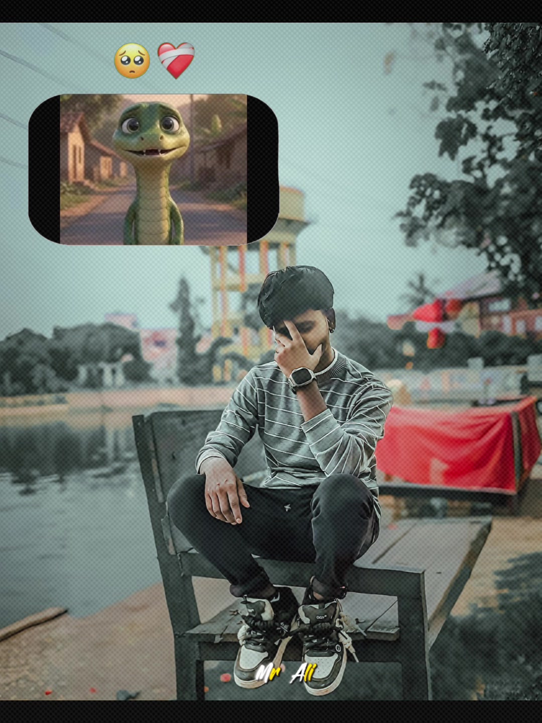 @ꕷᵯ๏๏ቲḩ  🇨𝗿𝖏ᵯ𝖏𝛈ąⅬ
