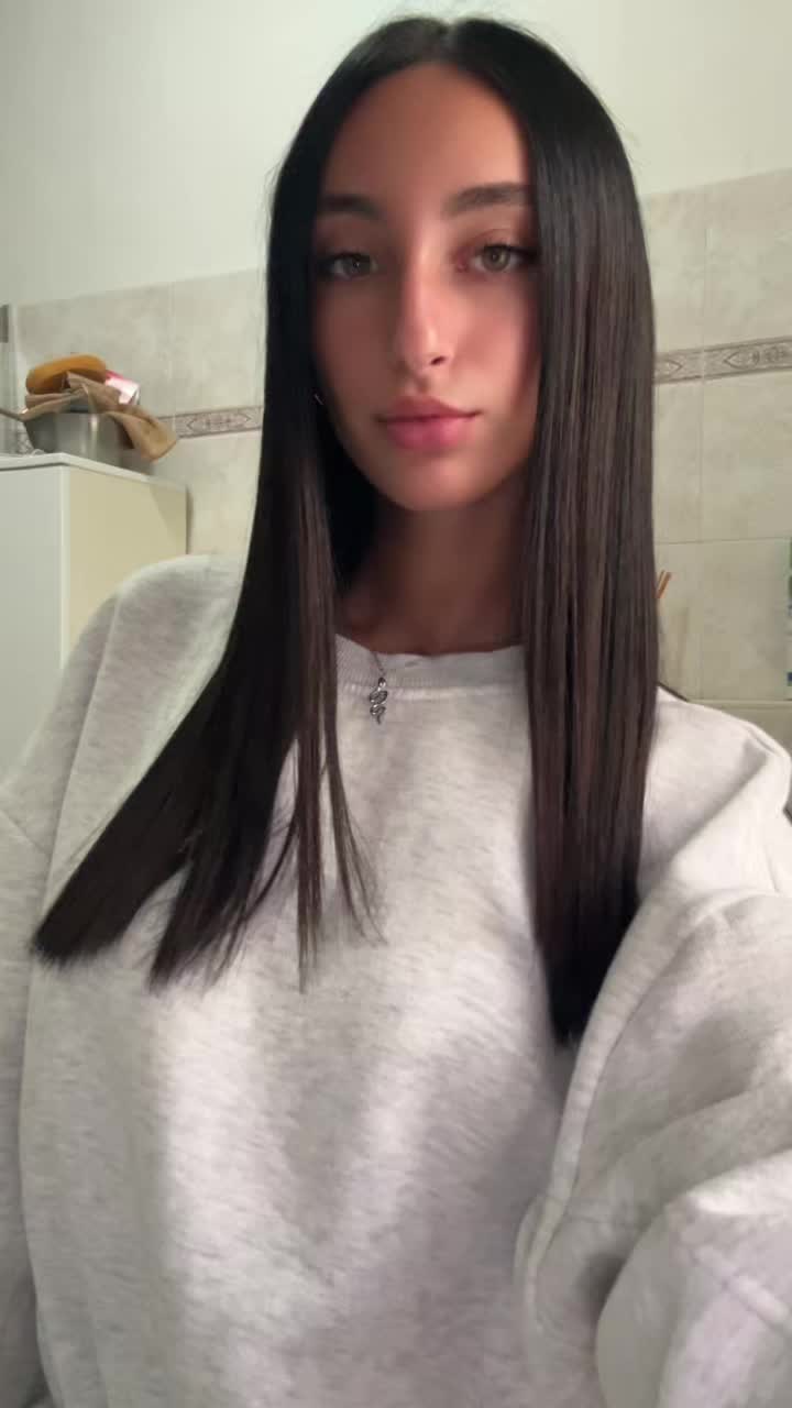 @sara👸🏻