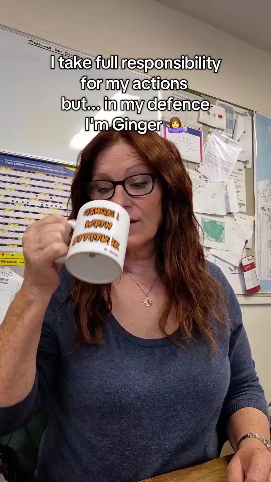 @GINGER MAX 🇬🇧