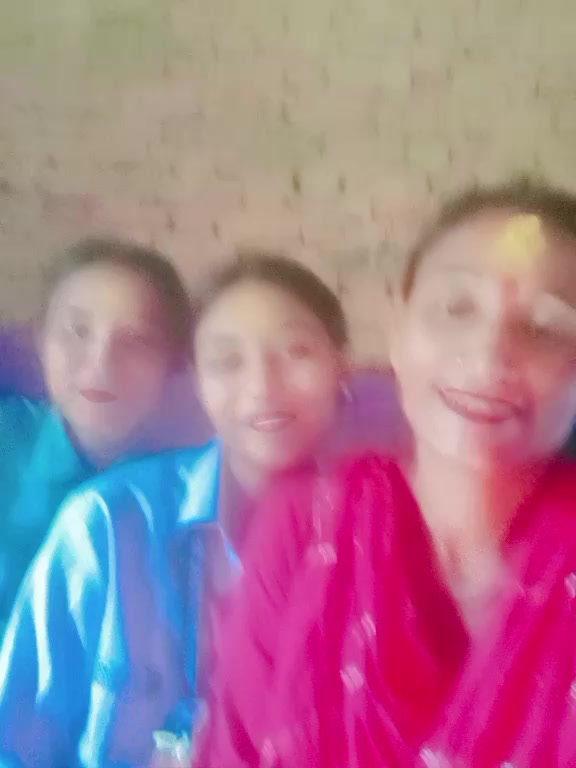@Amrita sunar