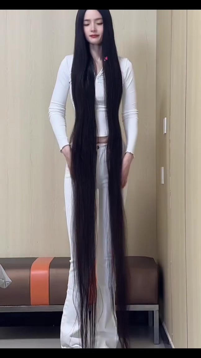 @juz_gramm