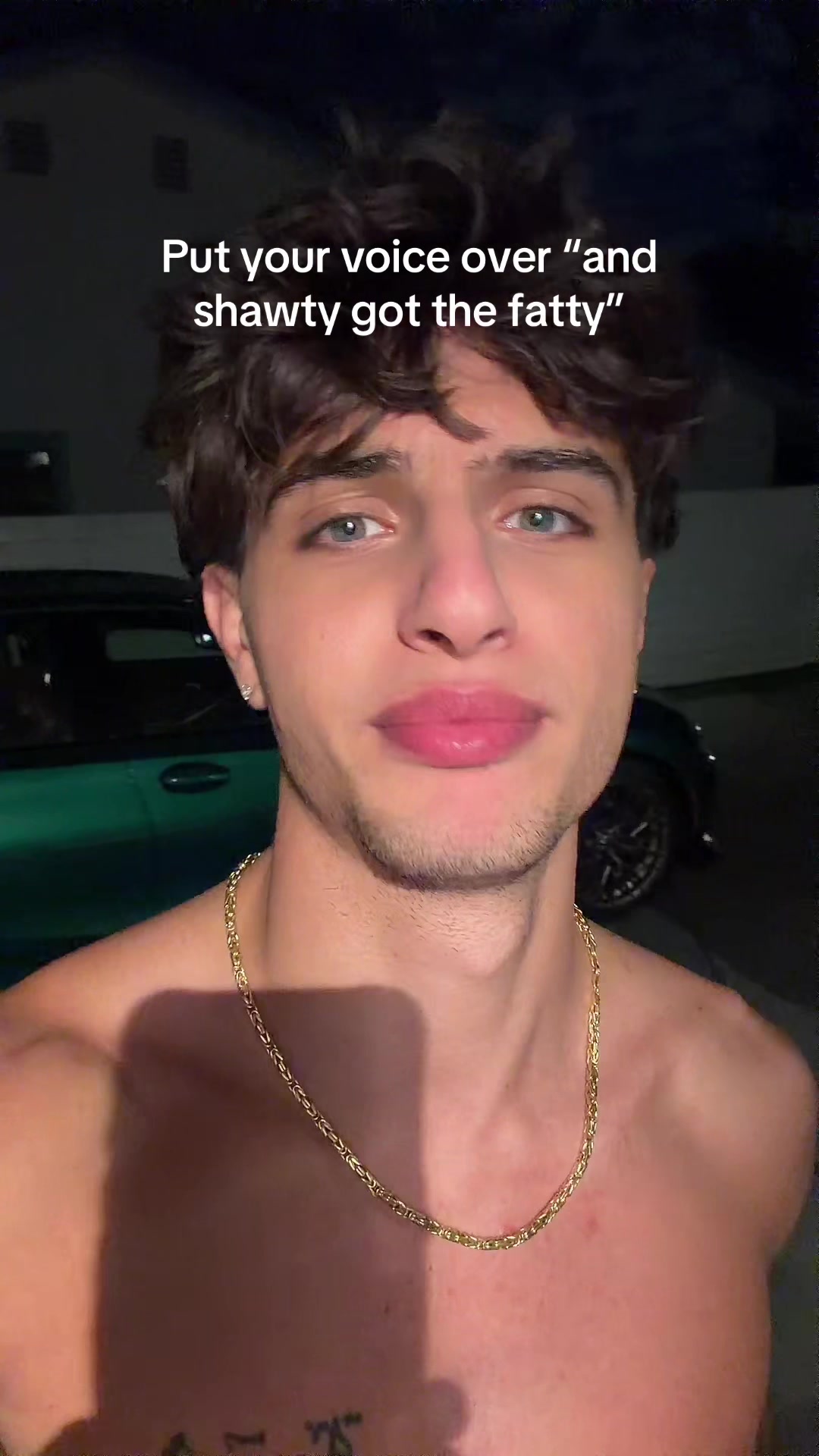 @Salim