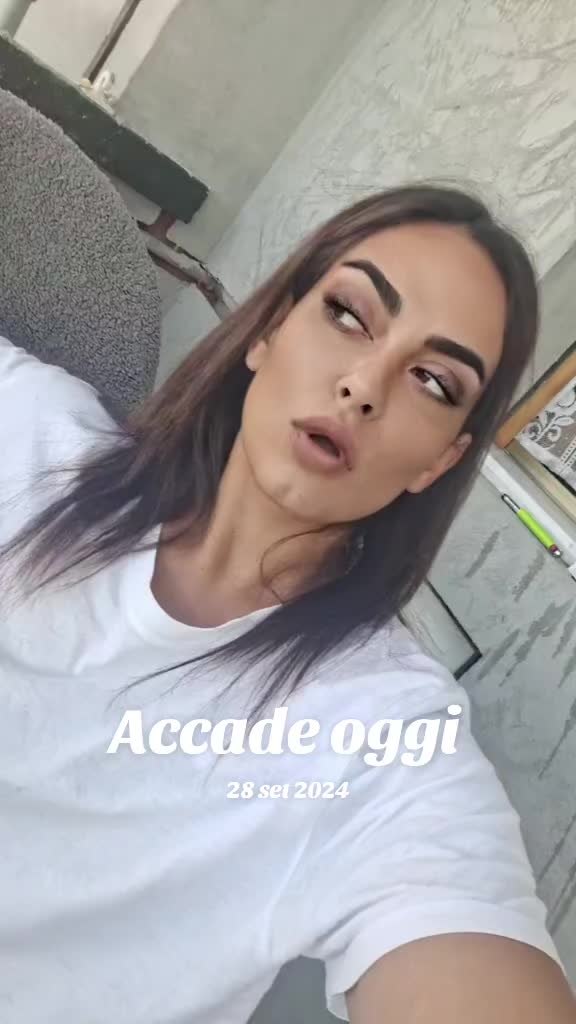 @ERRE