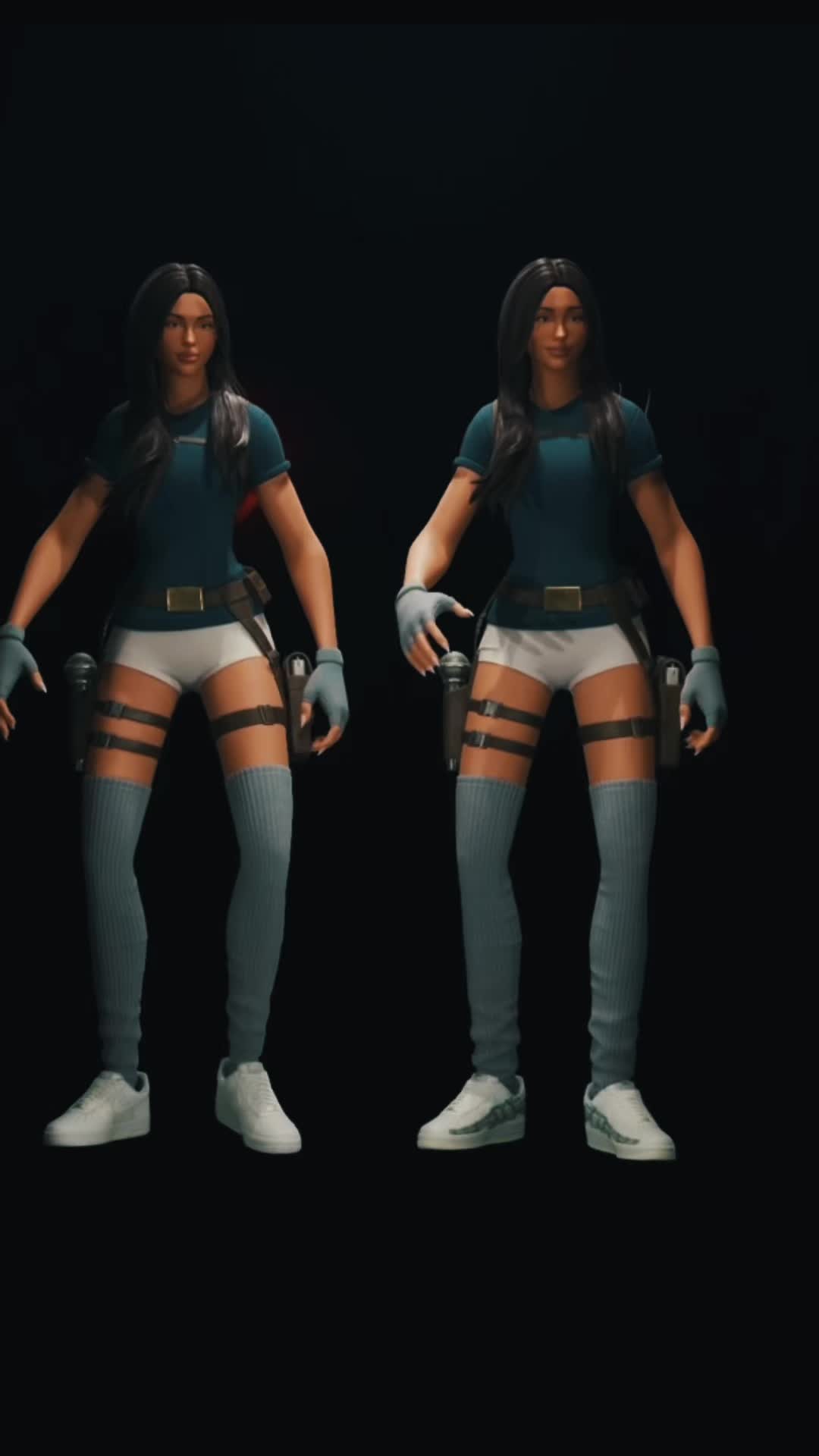@JuiceeyJaY