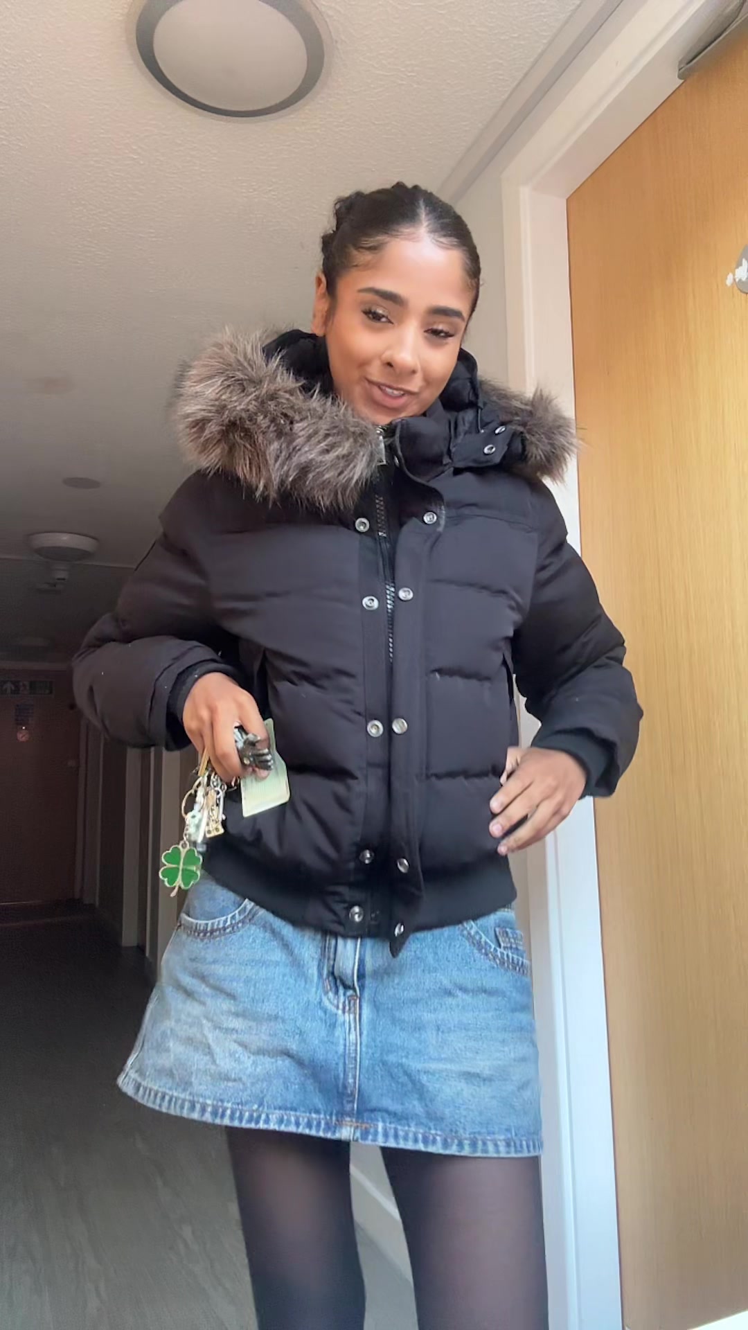 @brownsigmamale