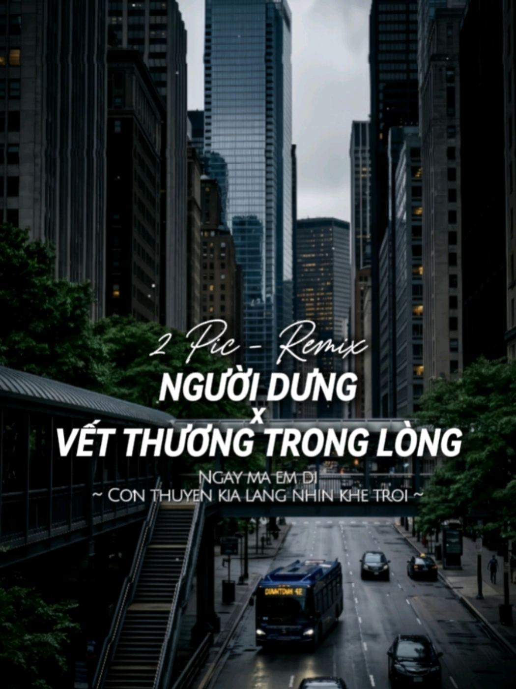 @𝙎𝙝𝙚𝙣𝙜𝙔𝙪