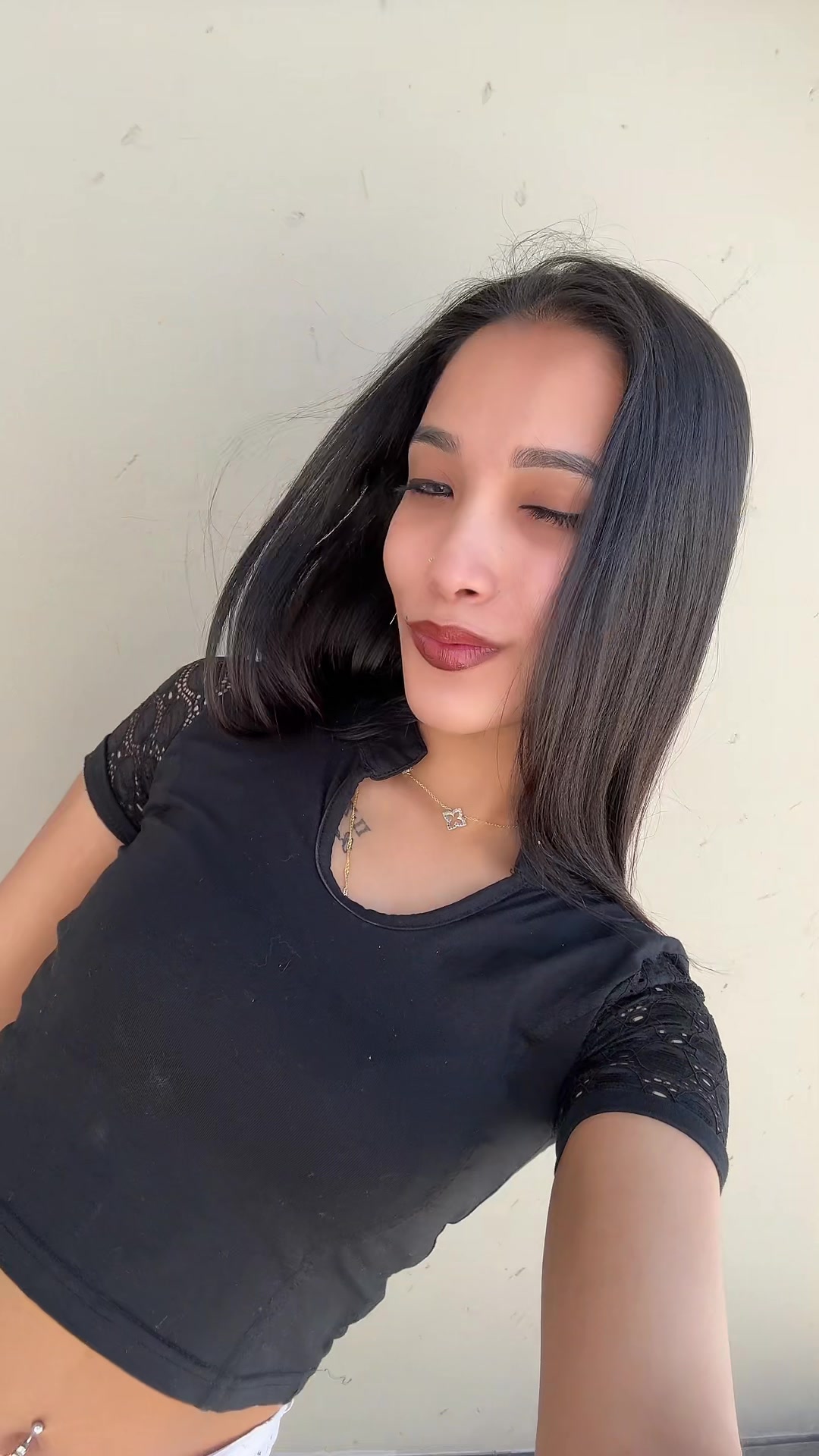 @Kiyara Maibchund