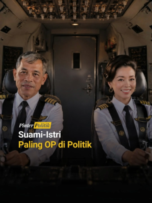 @PinterPolitik