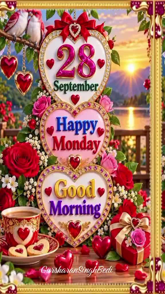 @Gursharan Singh Bedi