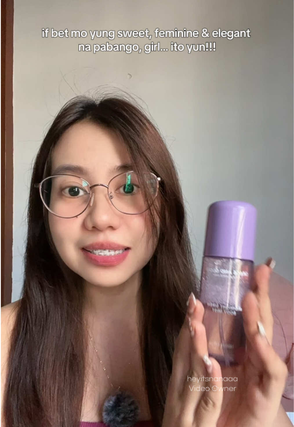 @Nana | Daily Finds ۶ৎ