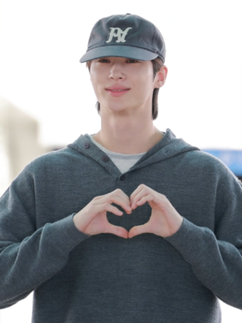 @dispatch