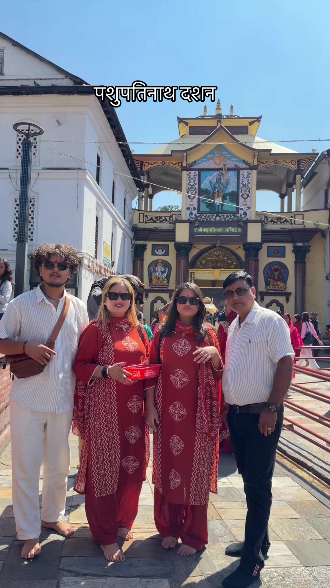 @Rekha Kadariya
