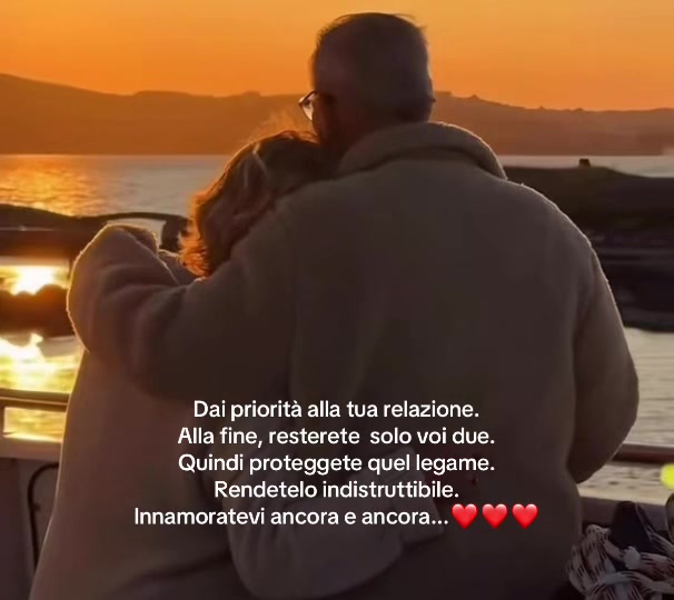 @paolo Triscari