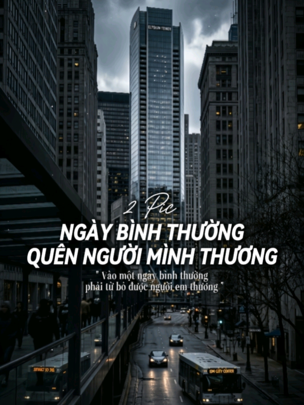 @𝙎𝙝𝙚𝙣𝙜𝙔𝙪