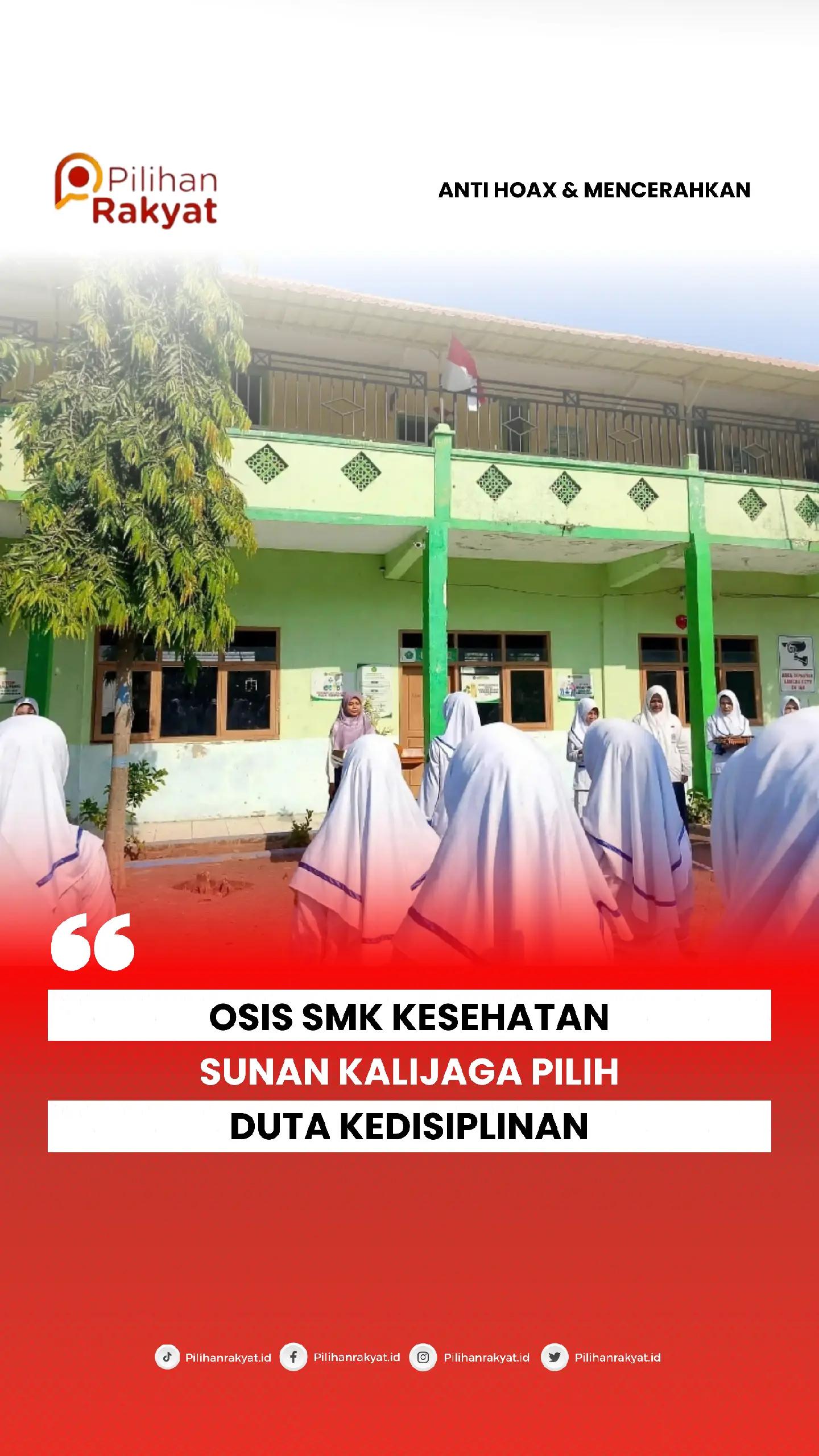 @PilihanRakyat.ID