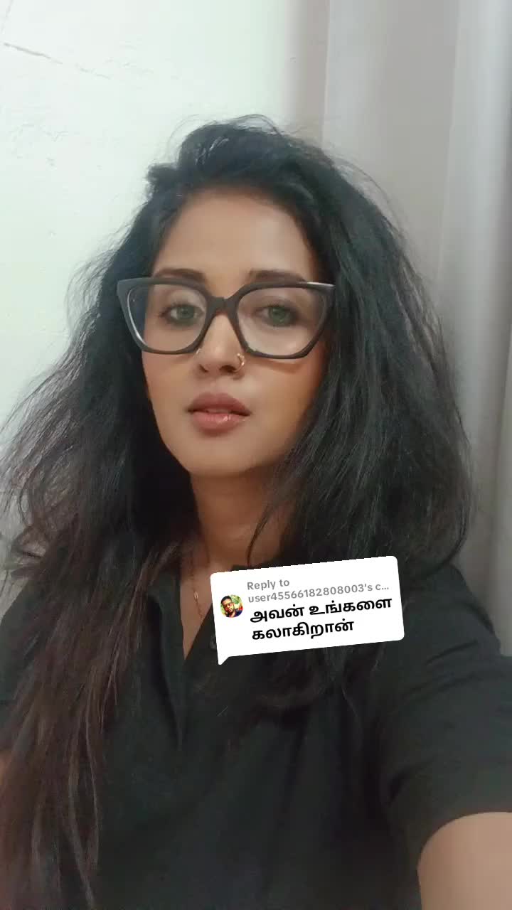 @இவள்🕊️