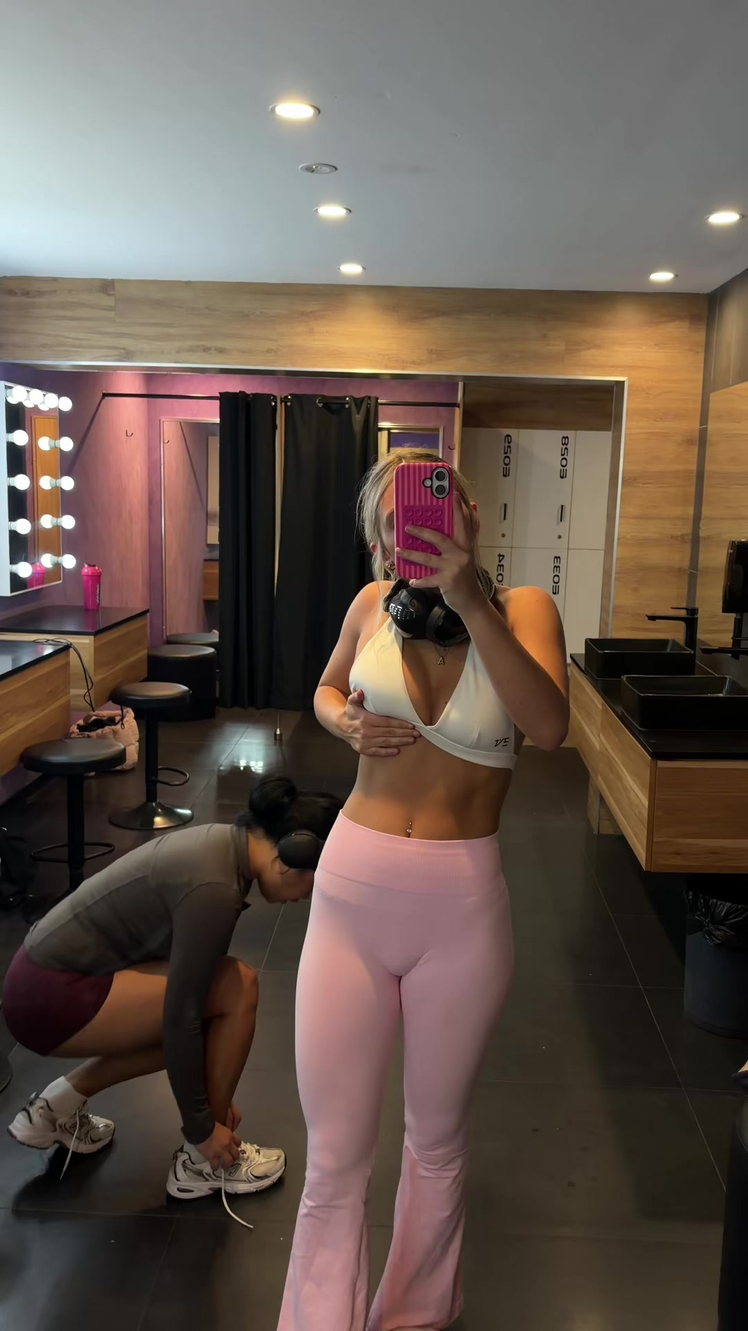 @audrey 🏋️&zwj;♀️