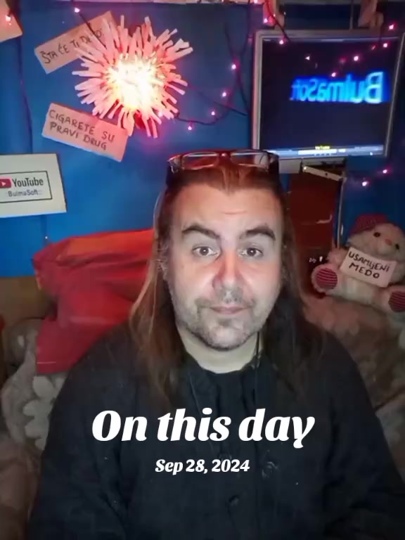 @BulmaSoft