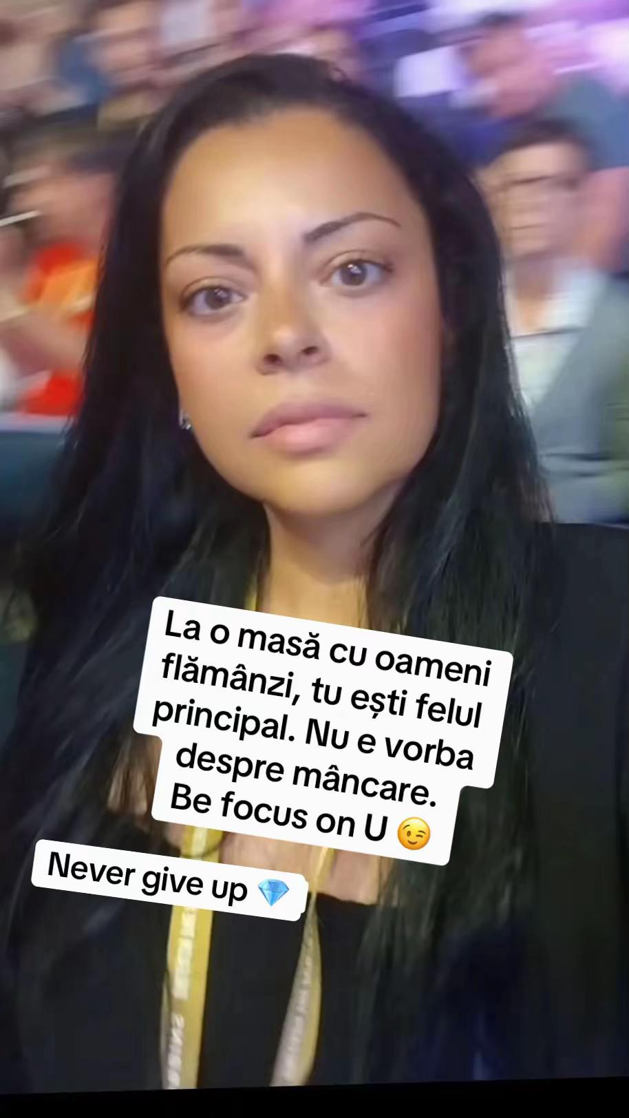 @ElizA Ely777💎