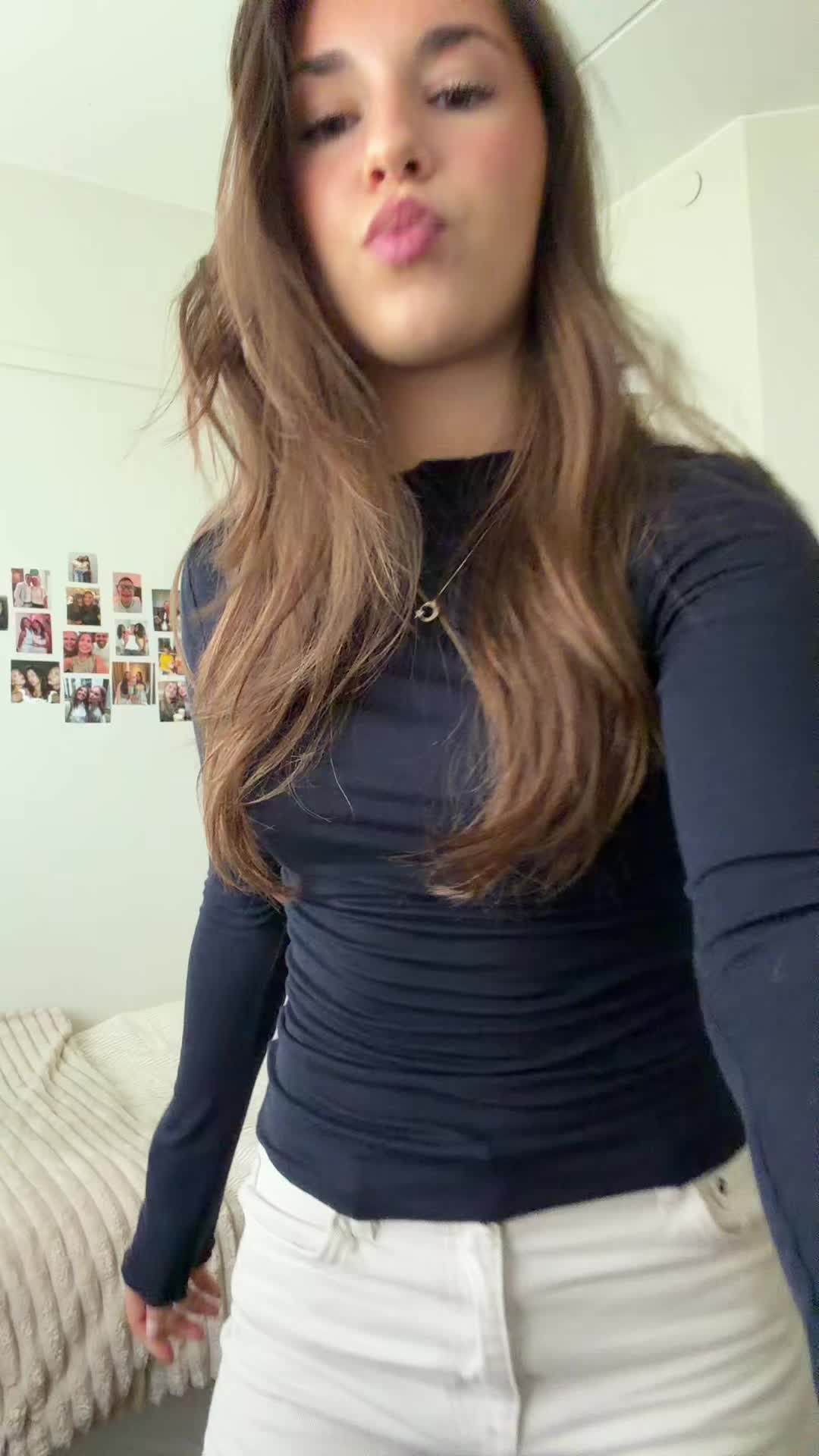 @larapekkan