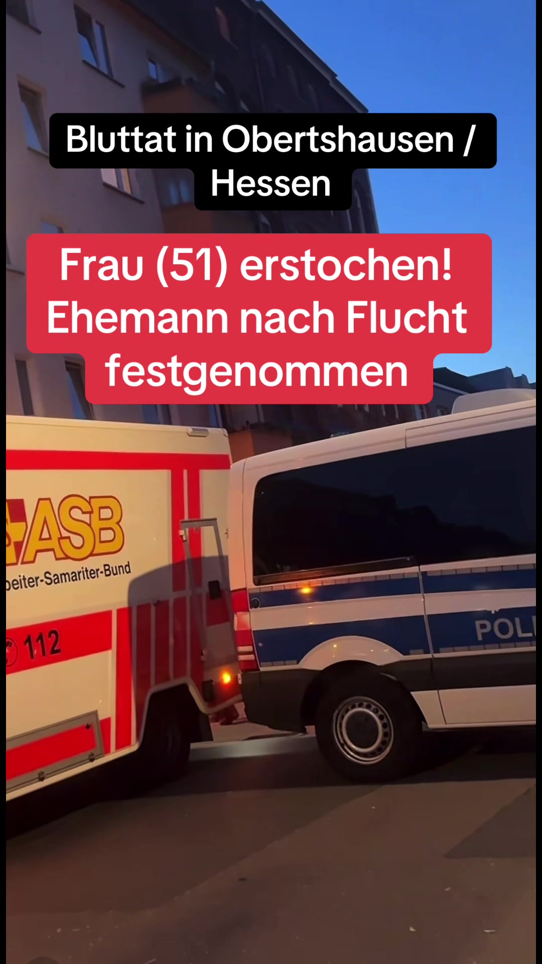 @BreakingNewsGermany3
