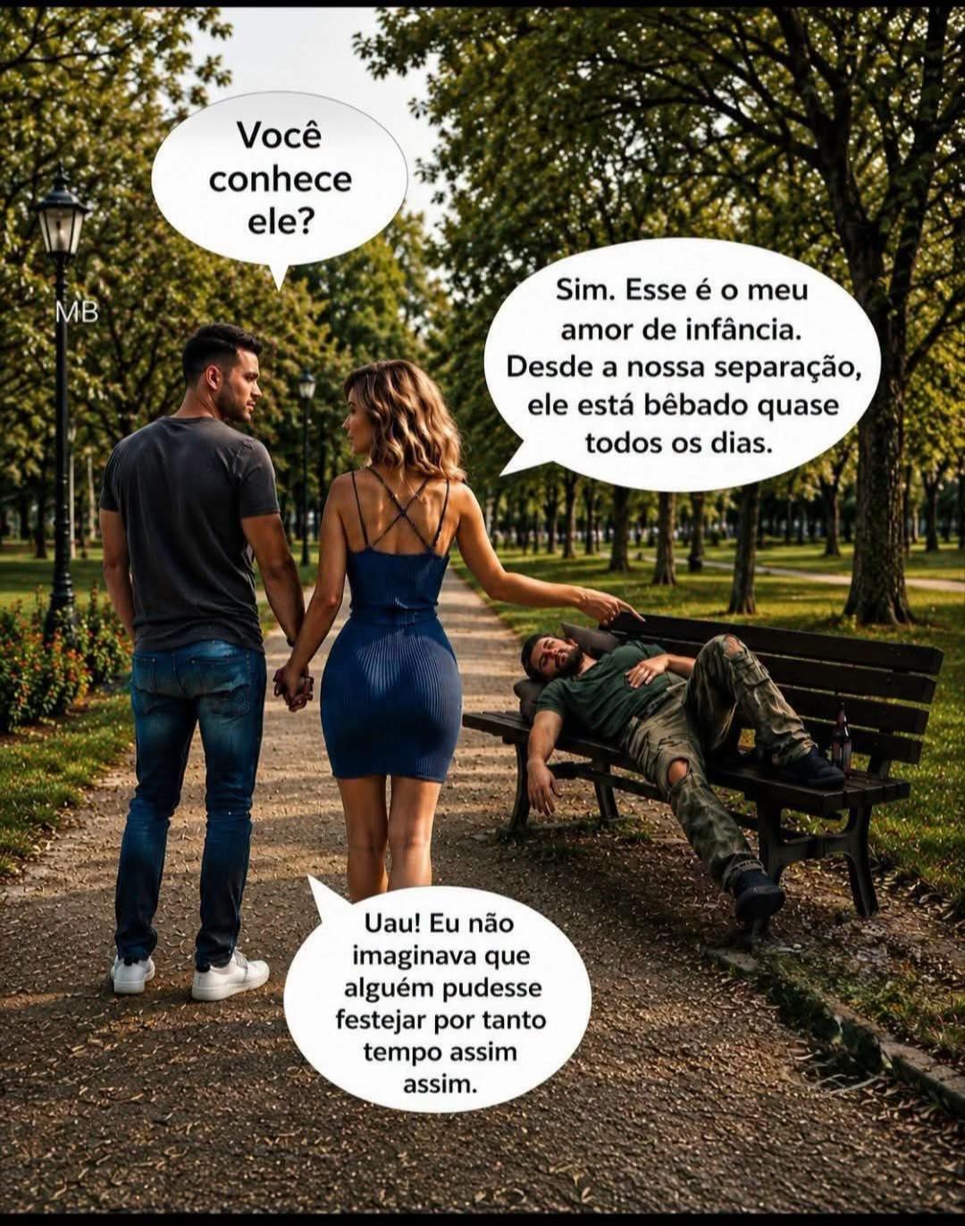 @Londres4u