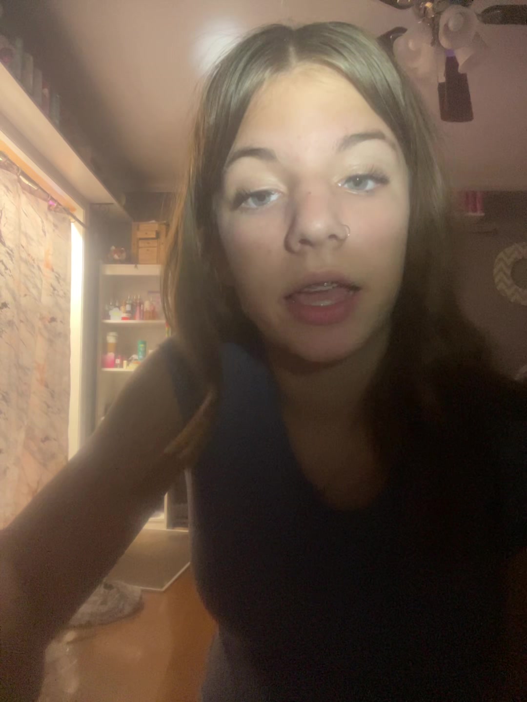 @Madison Rast