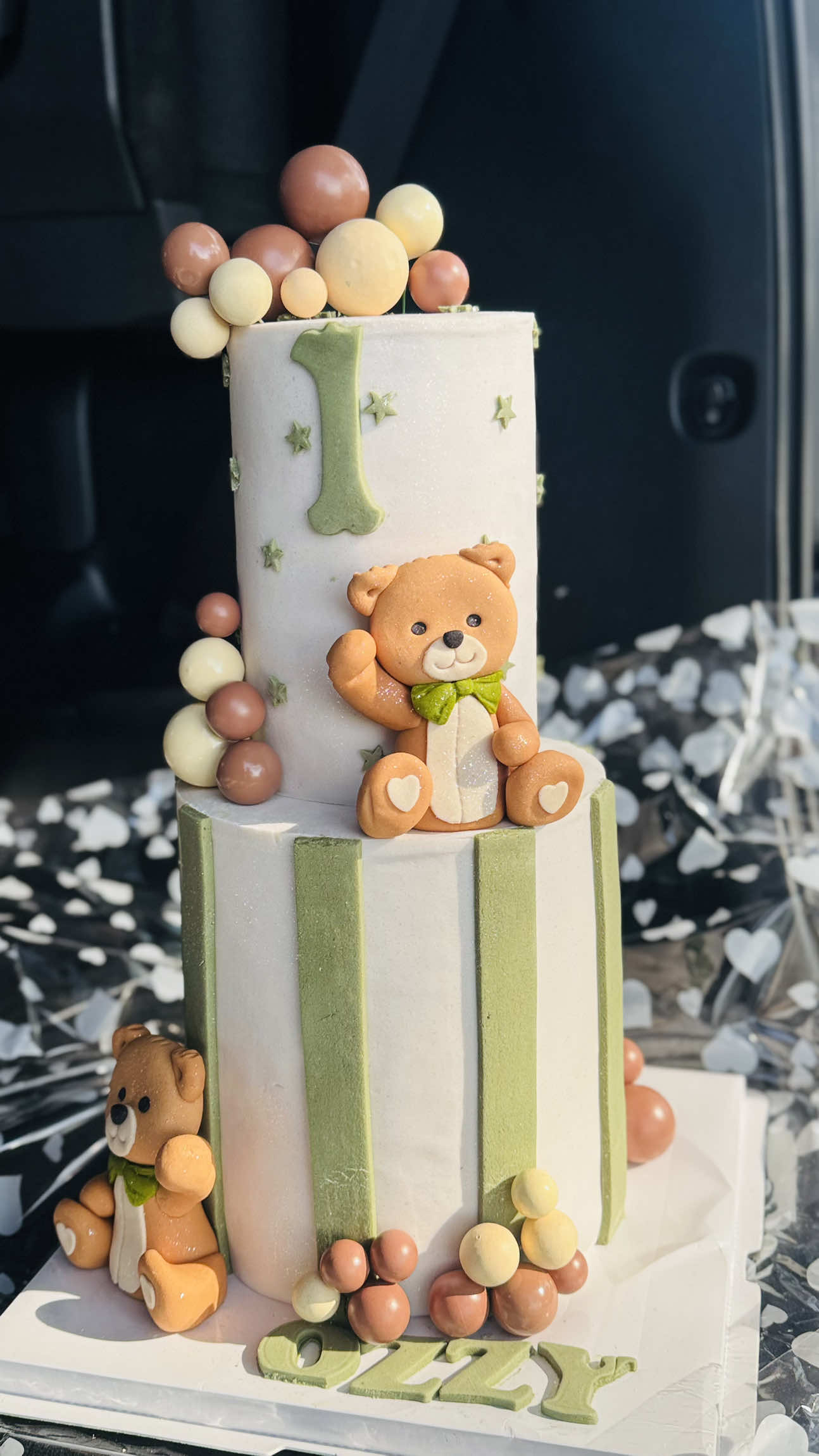 @brills_pastry