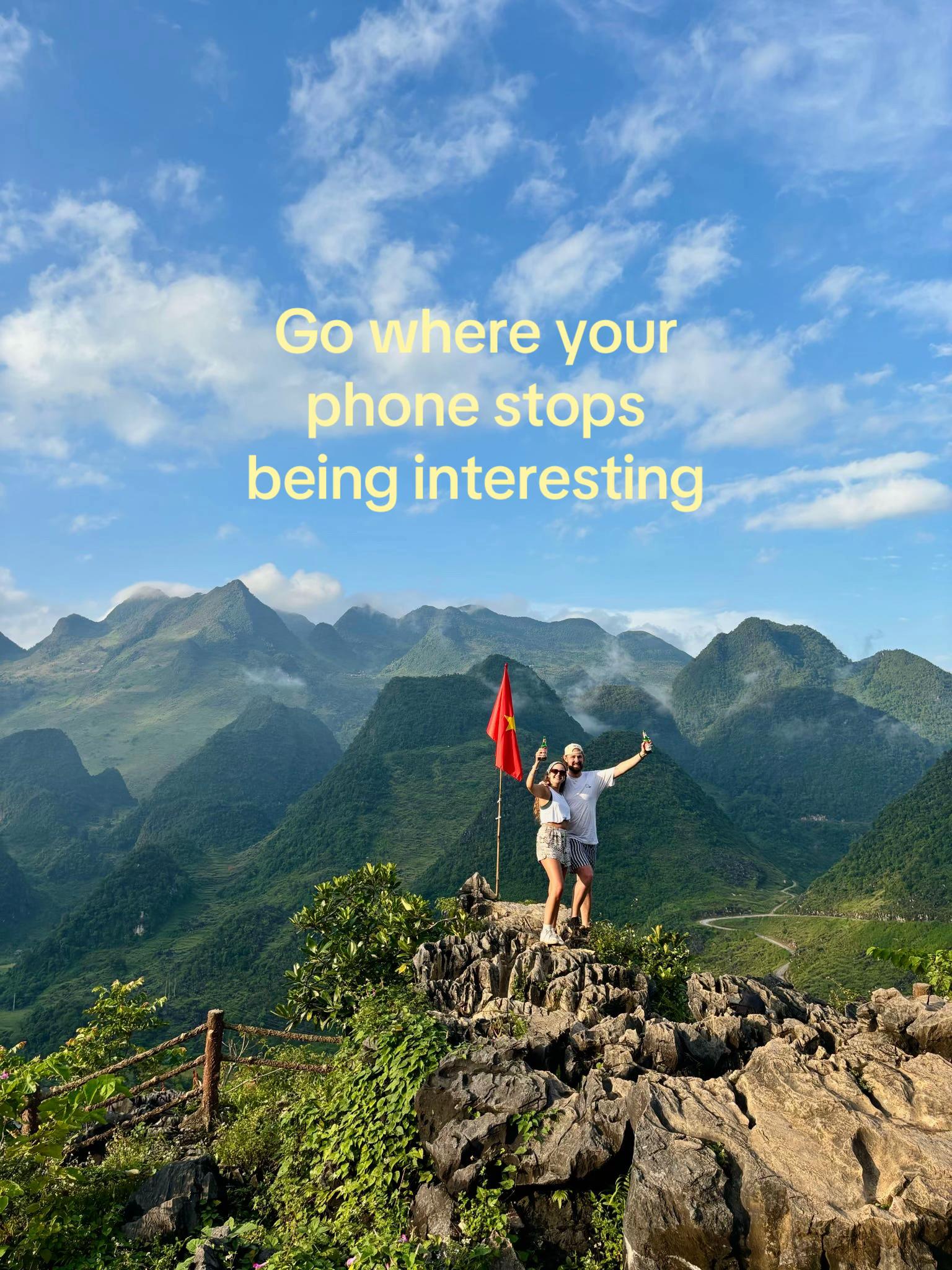@ULTIMATE Travel