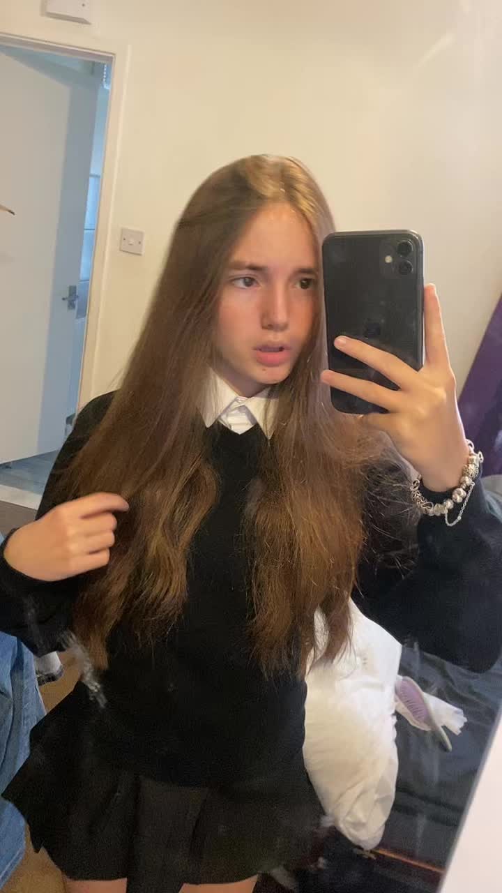 @L👸🏽