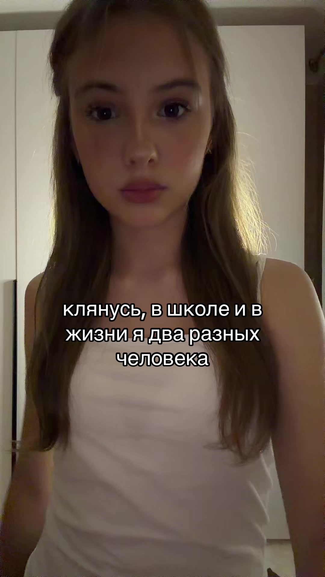 @🪽