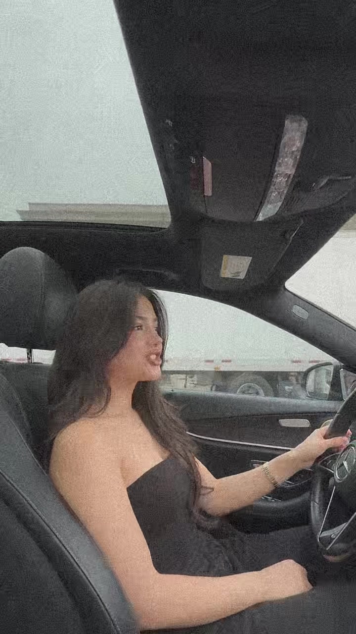 @Amayah