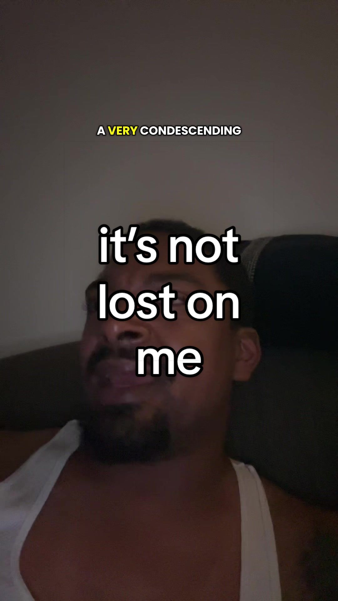 @mattythemouf