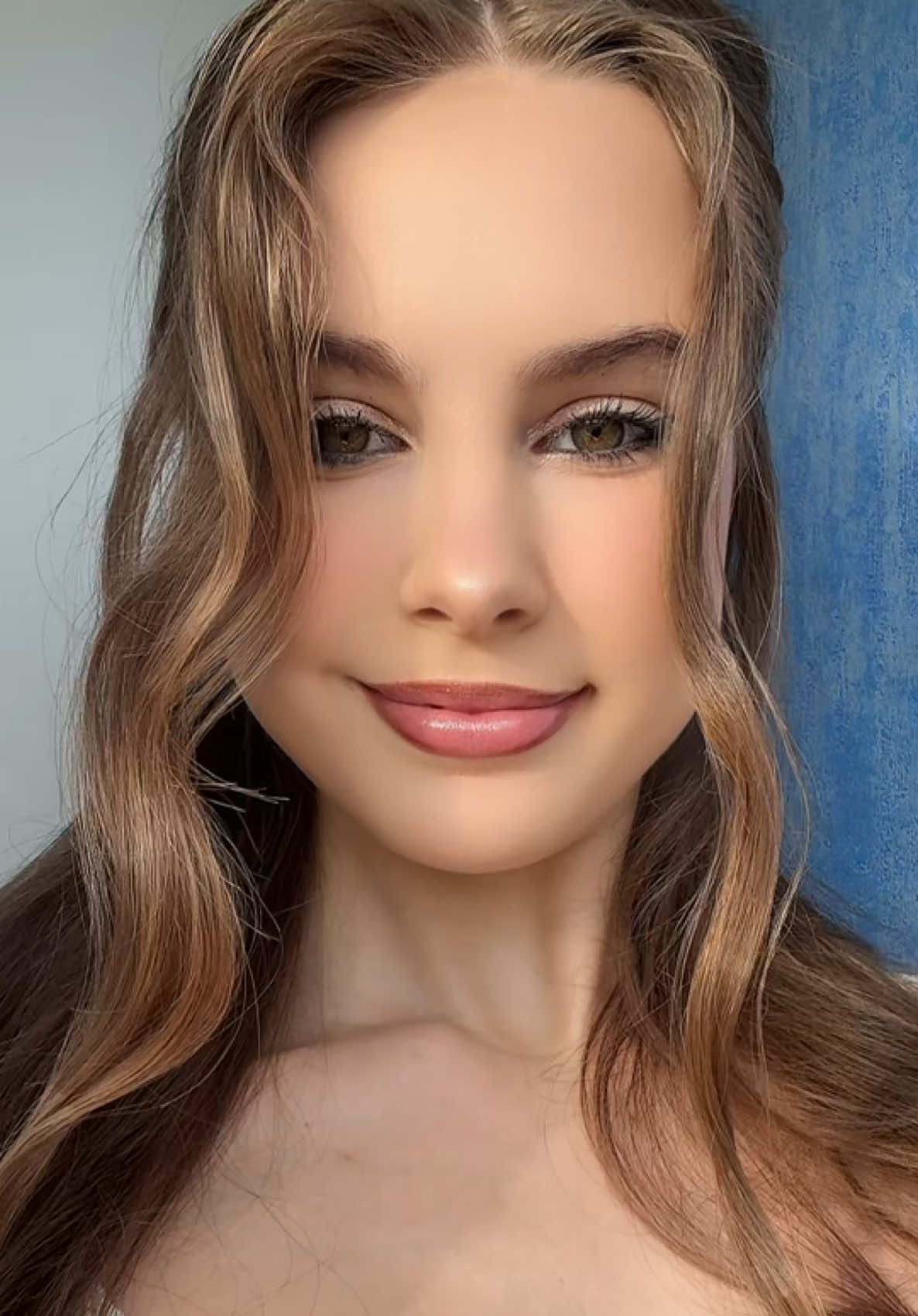 @КИРА АРТ