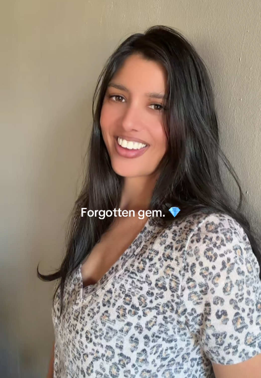 @nabeelabhikoo_