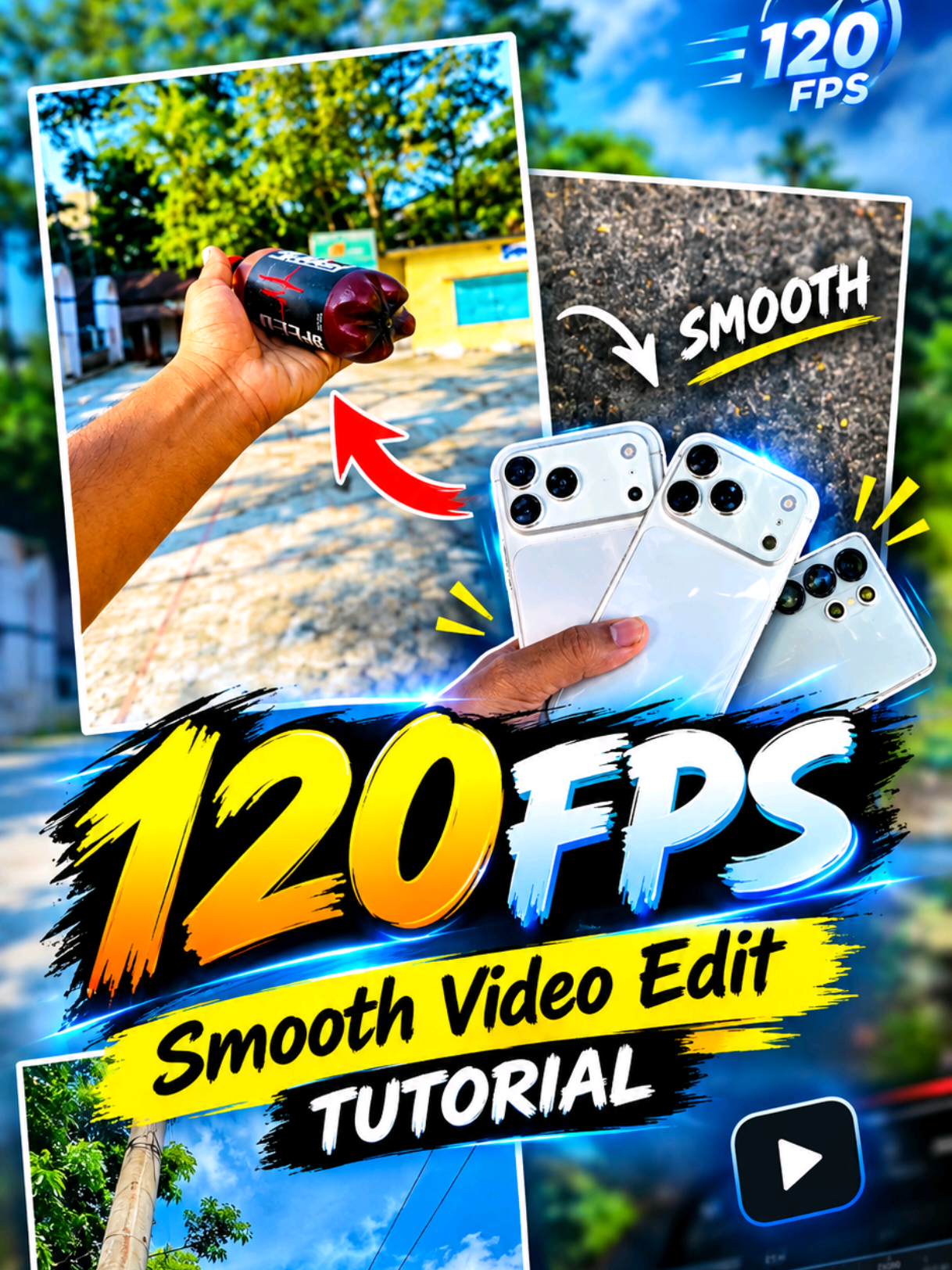 @EditxSojib