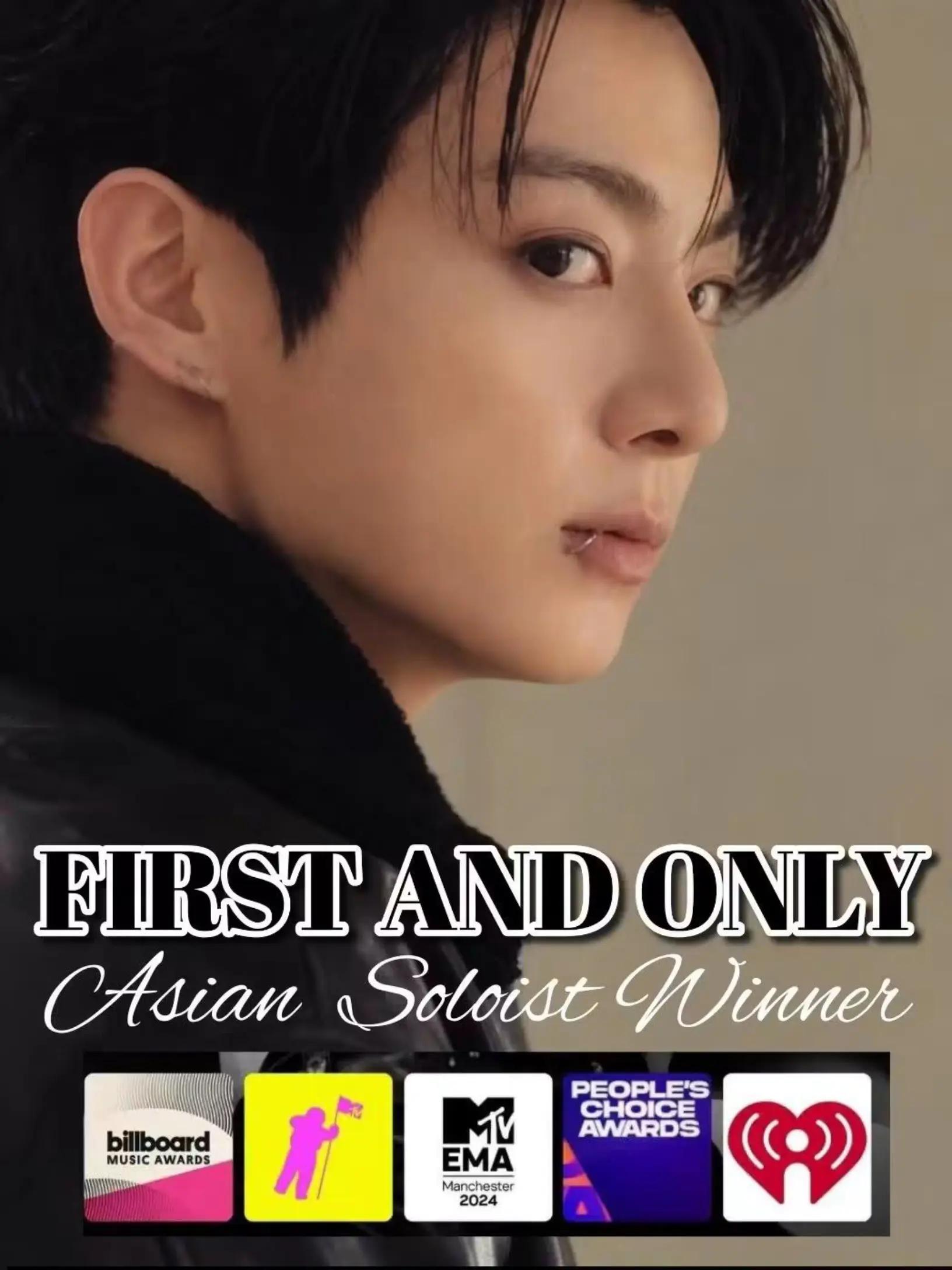 @JUNGKOOK PHILIPPINES 🇵🇭 🤴