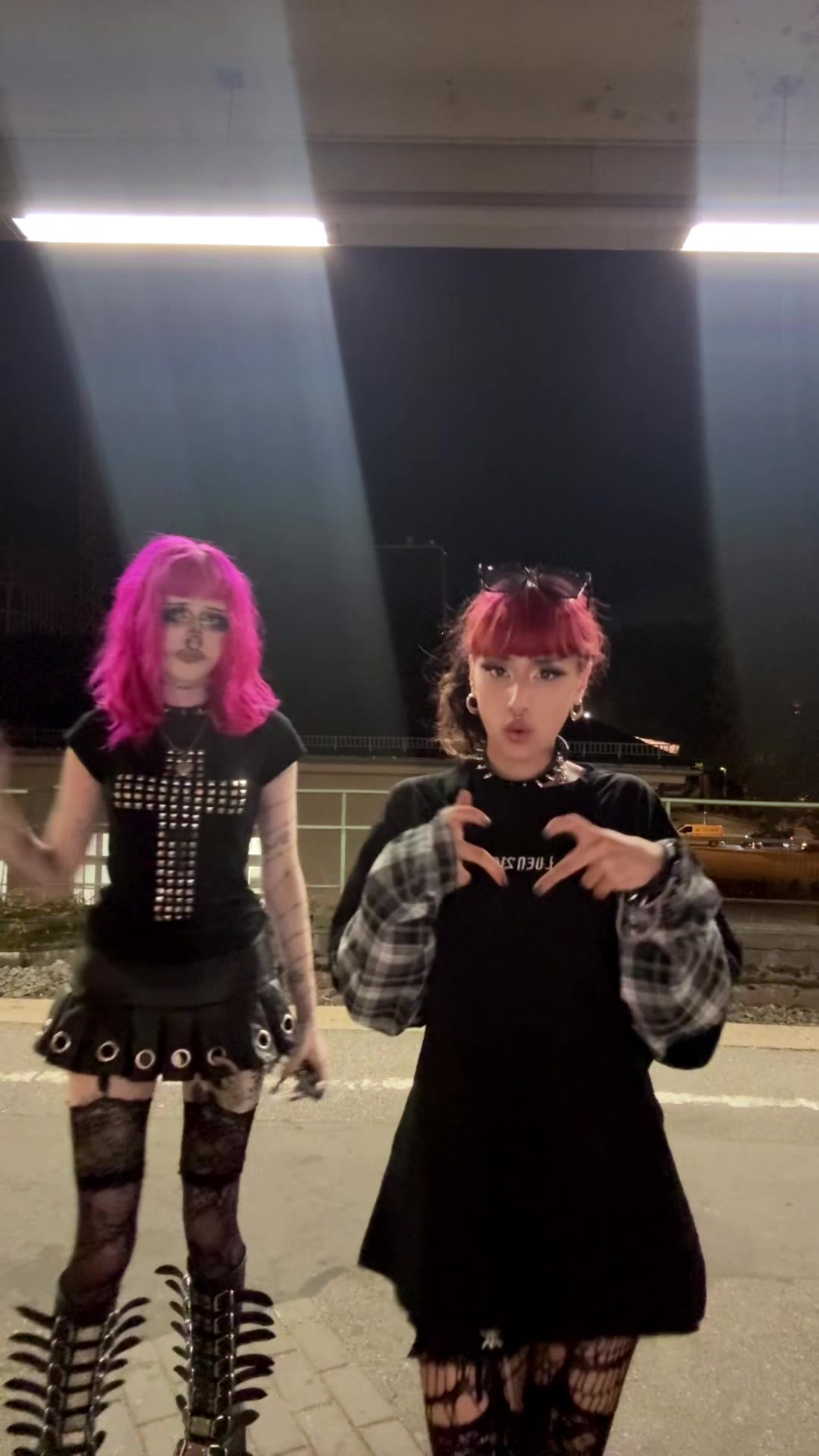 @❤️