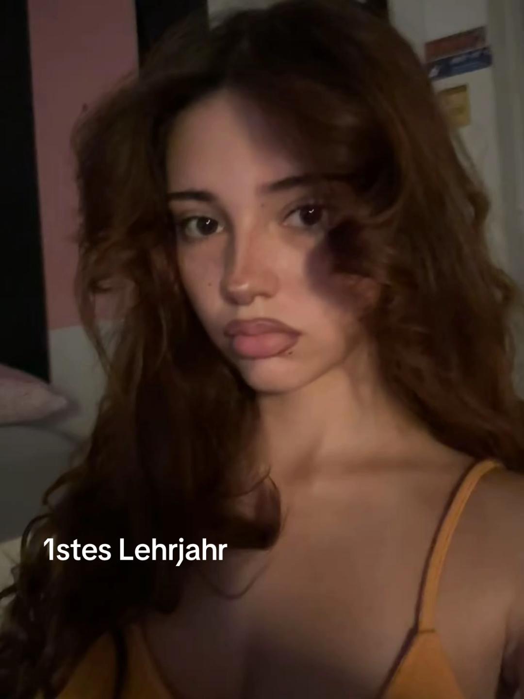 @🎀elibeli🎀