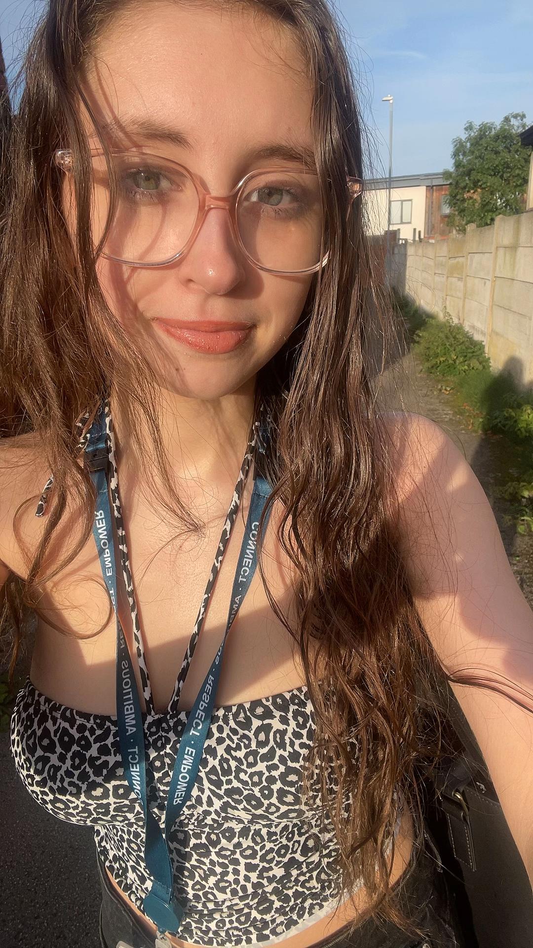 @Gabichloxo._