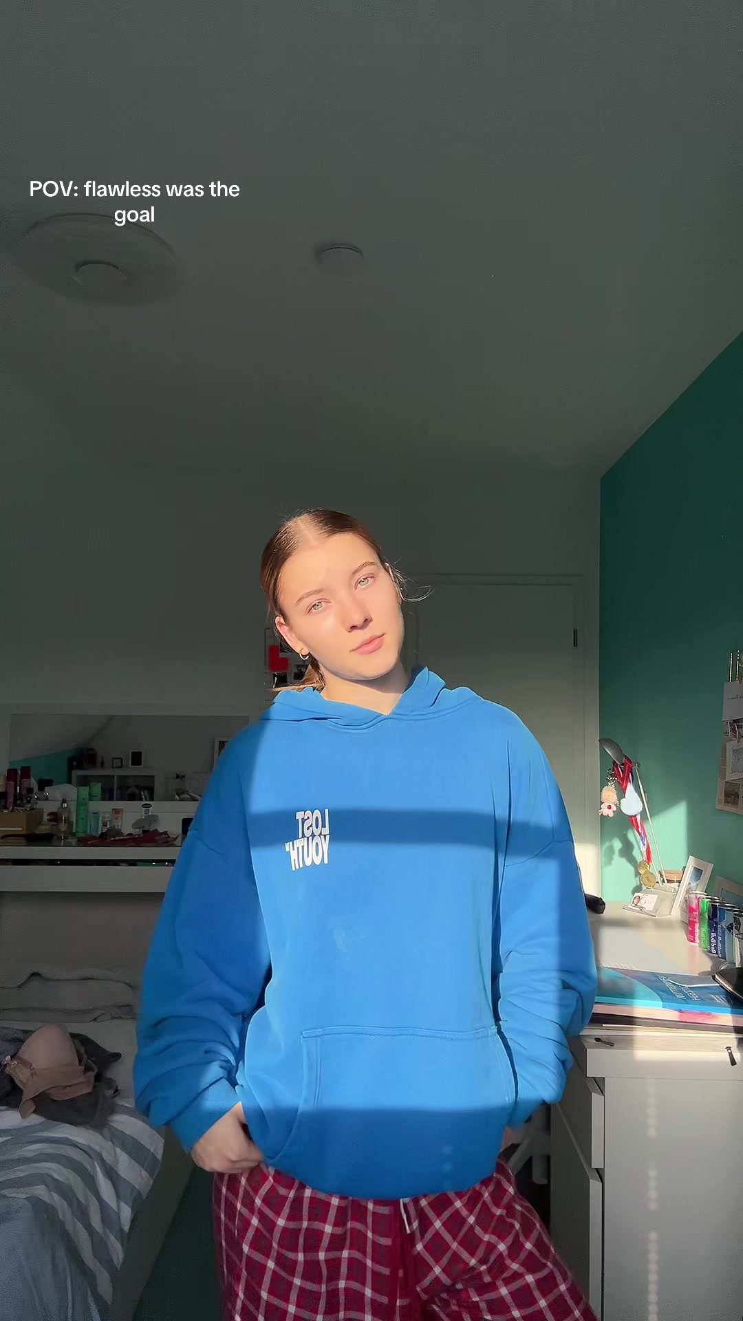 @Janne🦦